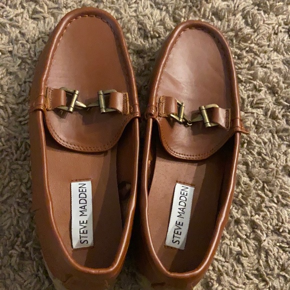 Steve Madden - Picture 1 of 1